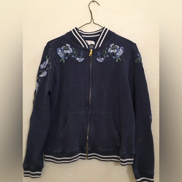 Life Worx by Gloria Vanderbilt Sweaters - Life Worx by Gloria Vanderbilt
